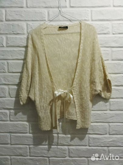 Нарядное платье