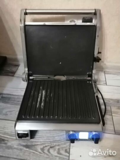 Гриль bork g800 / G802 Соковыжималка bork Z800