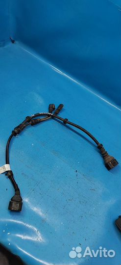 Проводка (коса) VW Touareg NF (2011-2018)