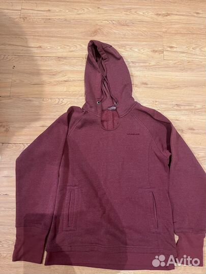 Спортивная одежда