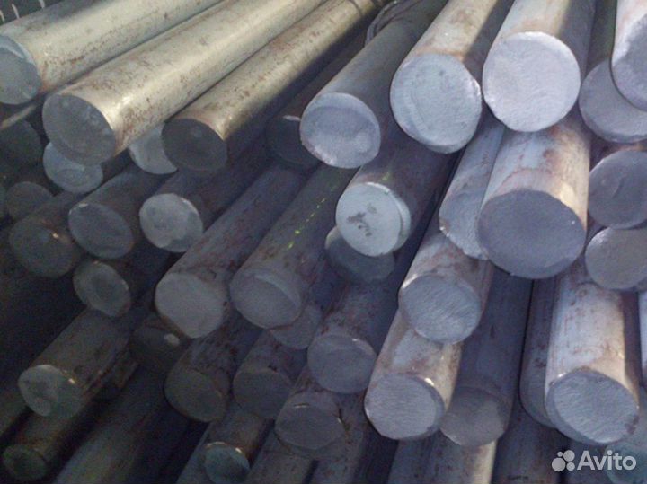 Арматура 16 мм