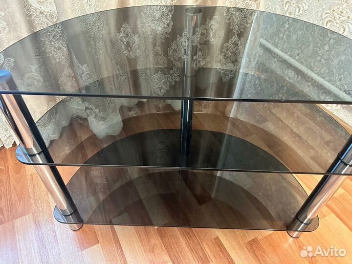 Тумба под телевизор