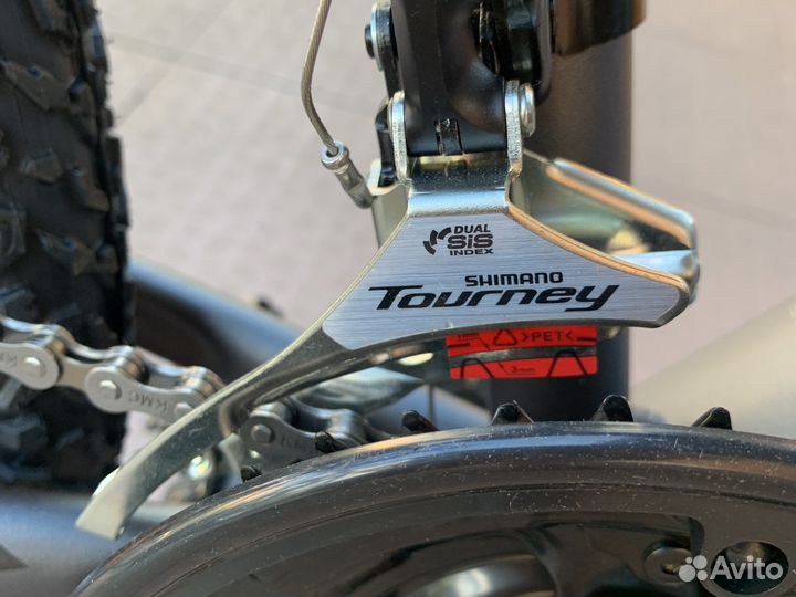 Stels навигатор400мд