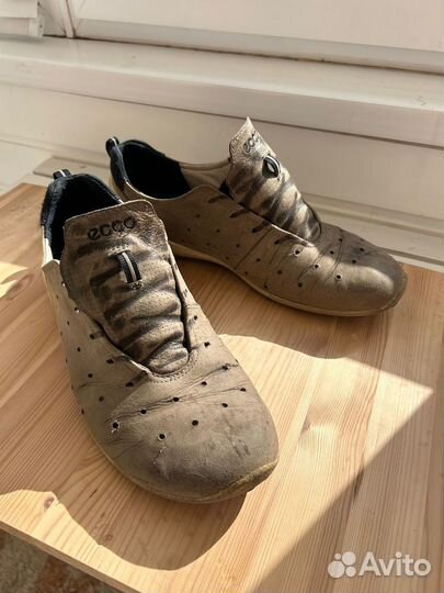 Ремонт обуви и сумок