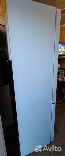 Холодильник indesit с Доставкой