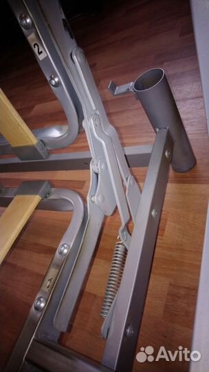 Каркас дивана IKEA бединге
