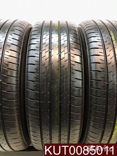 Bridgestone Dueler H/L 33 225/60 R18 107U