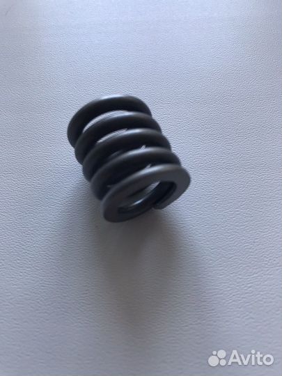 Направляющая рулевой Рейки Хонда аккорд 9