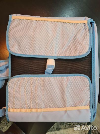 Столик дорожный для автокресла