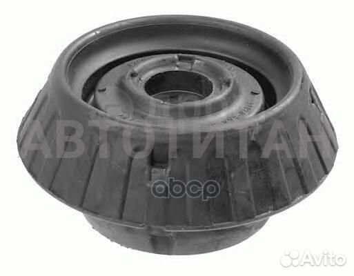 3409301 опора амортизатора переднего Honda Jazz II