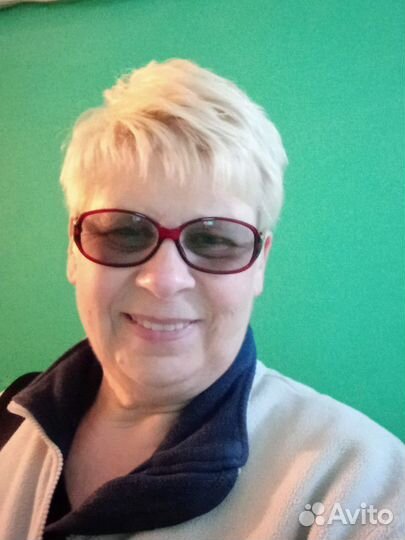 Сопровождение детей (няня на час)