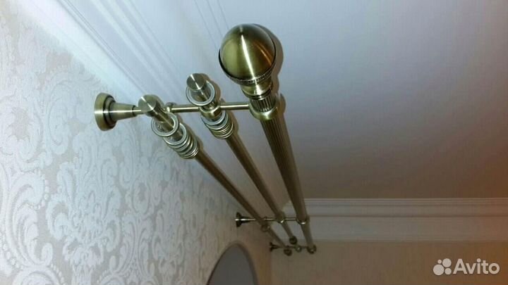 Ремонт, сборка, установка – мастер на час