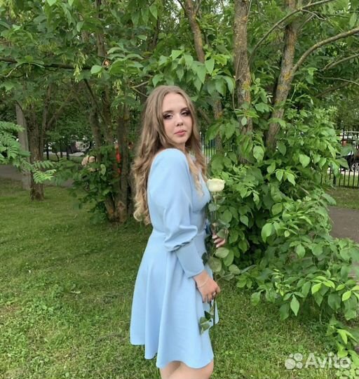 Репетитор по английскому языку и обществознанию