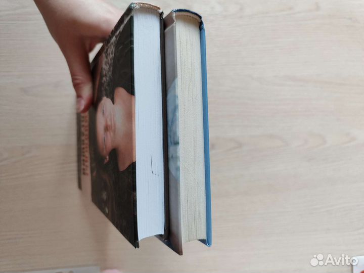 Книги Тамара крюкова 