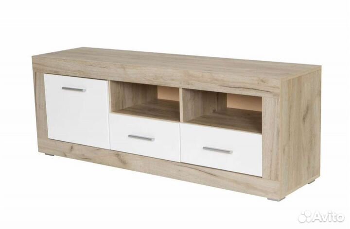 Тумба под тв