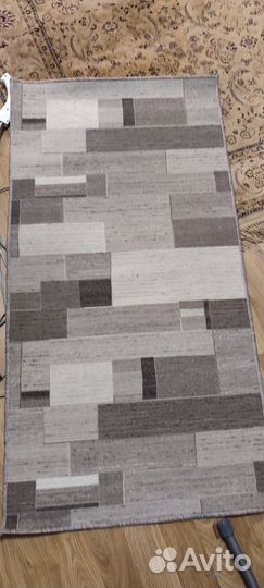 Ковровая дорожка бу