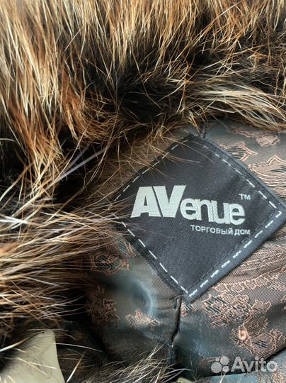 Шапка женская