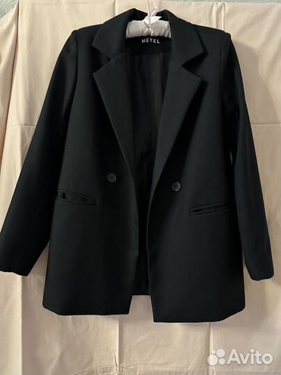Пиджак meyel