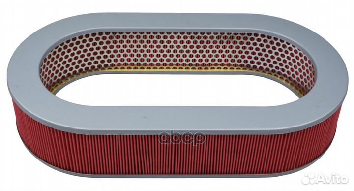 Фильтр воздушный nissan patrol Y60/61 4.2TD 87