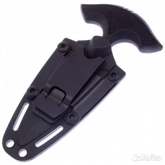 Нож тычковый, cobra