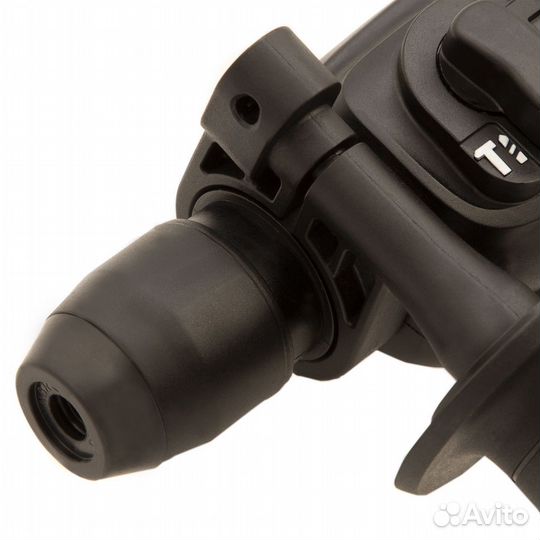 Перфоратор электрический RH-400-12, SDS-plus