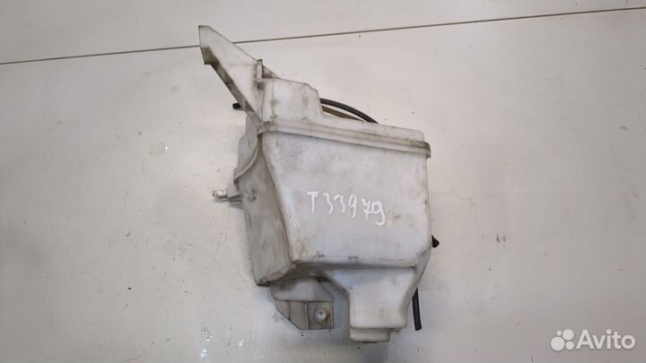 Бачок омывателя Nissan Juke, 2011