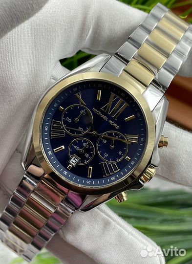 Мужские часы Michael Kors