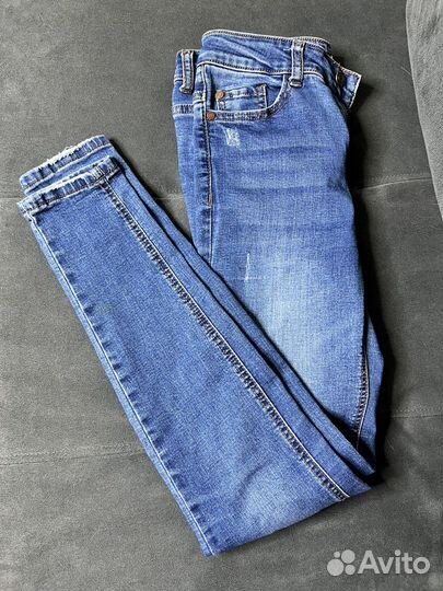 Вещи на девушку 42размер