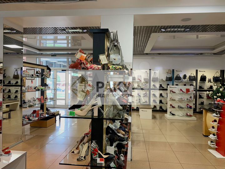 Свободного назначения 191м2/160м2/ 353 м², без ком