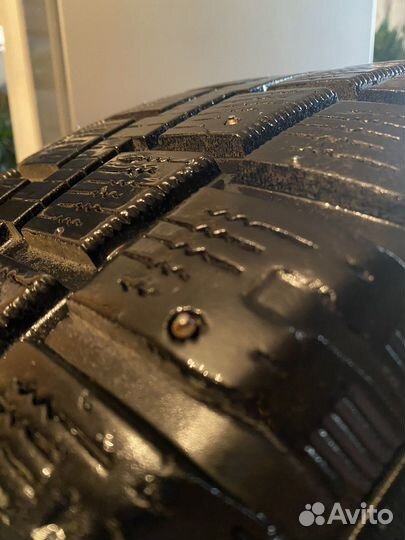 Колеса с дисками