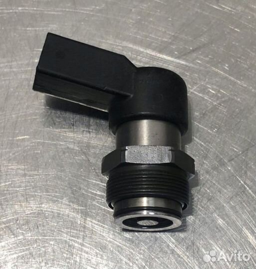 Пьезо пакет форсунки VDO Siemens