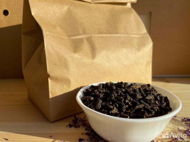 Иван-чай 1 кг новый урожай лето 2O23, вкусный