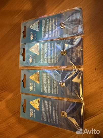 Sochi 2014 значки