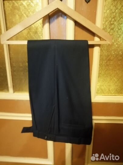 Костюм школьный для мальчика 152 рост