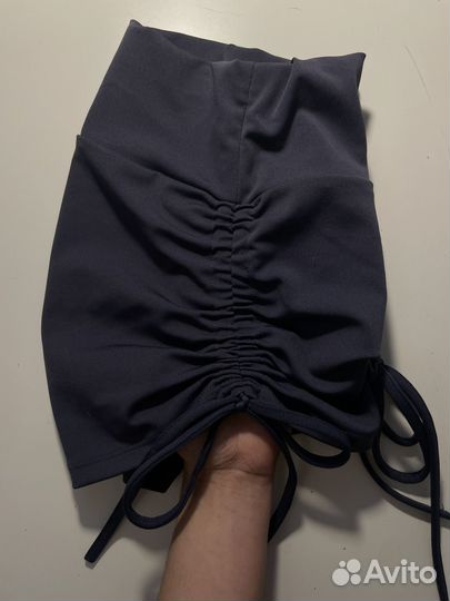 Шорты спортивнве s