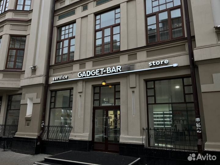 Oculus Quest 3 128gb