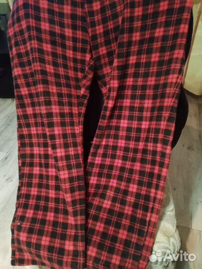 Домашний костюм