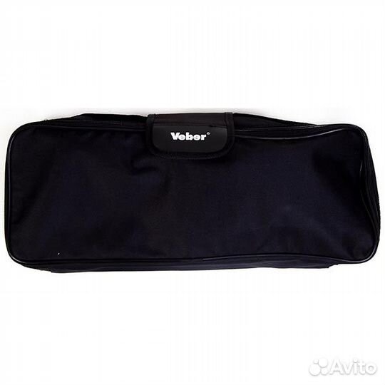 Телескоп Veber 350*70
