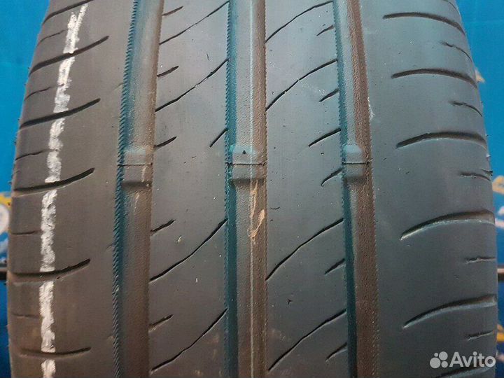 Nankang NA-1 205/55 R16