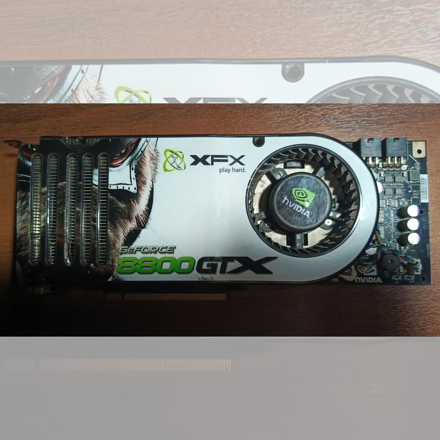 Radeon Hd 3870 Geforce 8800 Gt Vs Gt 710 8800 Gtx Купить
