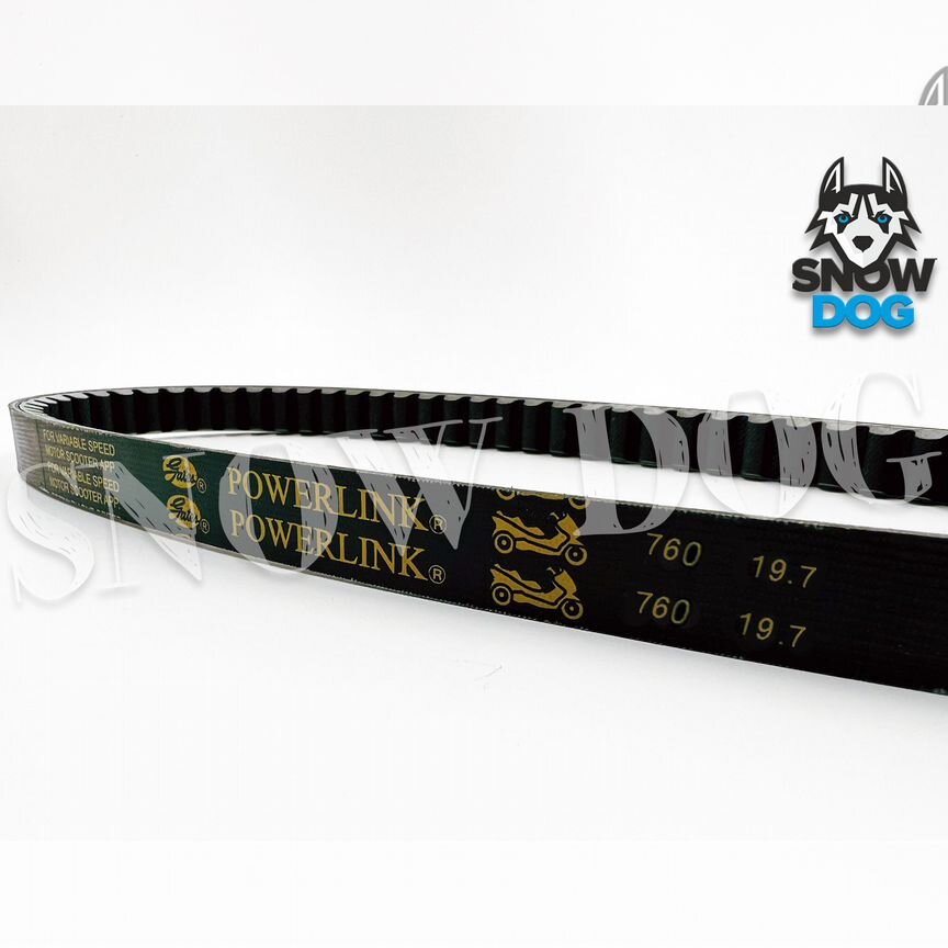 aeon Купить запчасти для мотоциклов во всех регионах Б/у и