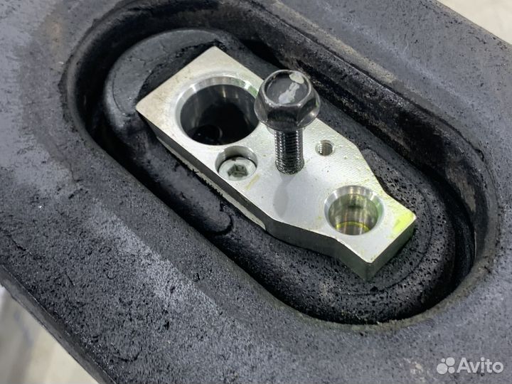 Радиатор отопителя Nissan Murano Z52