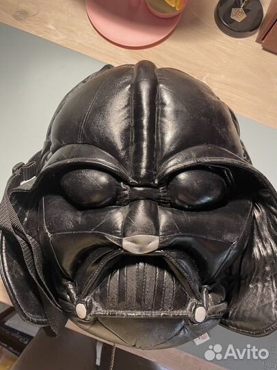 Рюкзак Дарт Вейдер star wars