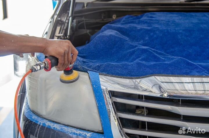 Автоэлектрик с выездом с 11 до 70698