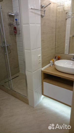 Мастер плиточник. краснодар