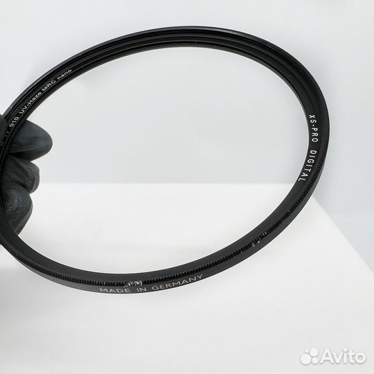 Светофильтр B+W XS-Pro Digital 010 MRC nano 77mm