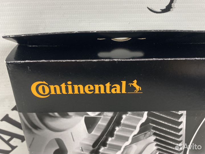 Комплект грм Haval H6 Dis