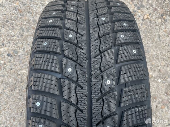 Zeta Antarctica Ice 225/45 R17