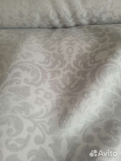 Ткань для обивки мебели Panamar