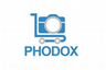 Фото-видео магазин PhoDox